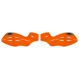 ufo-gravity-handguard-plastic-replacement