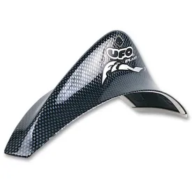 ufo-spoiler-traseiro-do-capacete-wing
