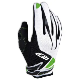 ufo-iconic-off-road-gloves