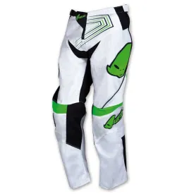 ufo-iconic-off-road-pants