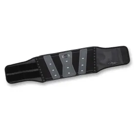 Garmin Ciclocomputador Edge 1040 Solar