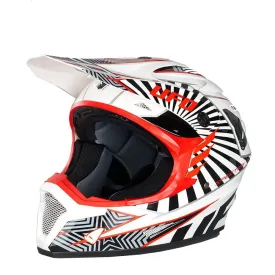 ufo-casc-off-road-nitro-mx