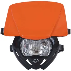 ufo-panther-bicolor-scheinwerfer