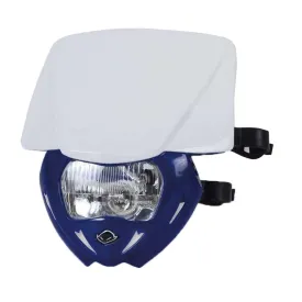 ufo-panther-bicolor-scheinwerfer