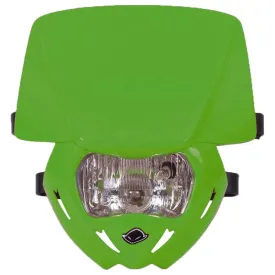 ufo-panther-headlight