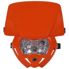 ufo-panther-scheinwerfer