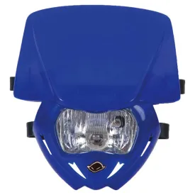 ufo-panther-scheinwerfer