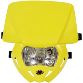 ufo-panther-headlight