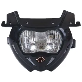 ufo-placa-davantera-panther-upper-part