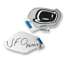 ufo-tablero-de-boxes