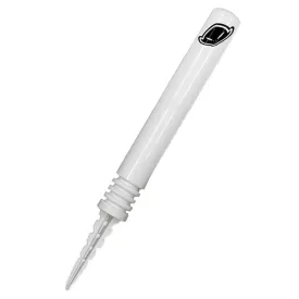 ufo-plastic-track-post