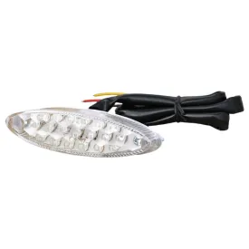 ufo-pp01219-led-꼬리등