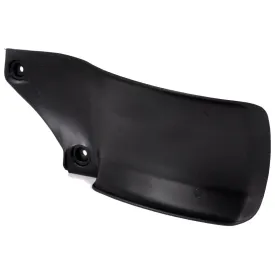 ufo-husqvarna-fc-fe-tc-te-14-rear-shock-mud-plate