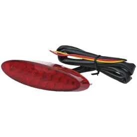 ufo-pp01219-led-baglygte