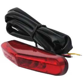 ufo-pp01220-led-replacement-rear-light