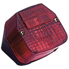 ufo-pp01212-replacement-bakljus