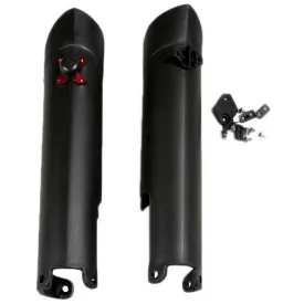 ufo-ktm-sx-sx-f-07-09-fork-protectors