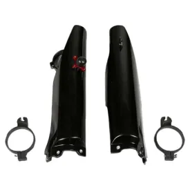 ufo-kawasaki-kx-125-kx-250-kx-250f-04-05-fork-protectors