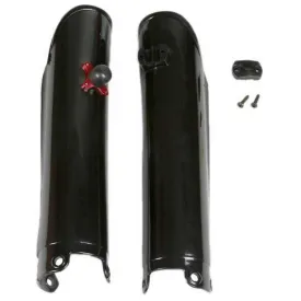 ufo-ktm-sx-sx-f-01-07-fork-protectors