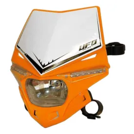 ufo-stealth-bicolor-scheinwerfer