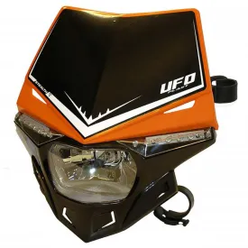 ufo-stealth-bicolor-前照灯