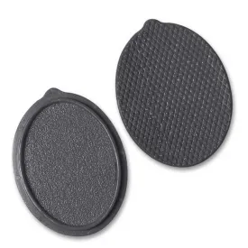 ufo-trestle-platform-kickstand-pad