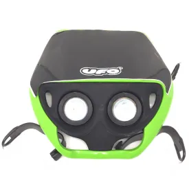 ufo-twins-scheinwerfer