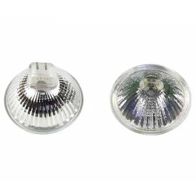 ufo-twins-koplamp