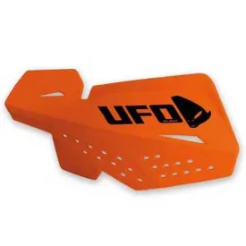 ufo-paramans-viper-universal
