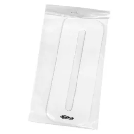 ufo-number-0-number-stickers-10-units