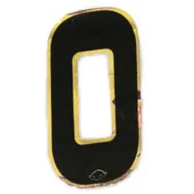 ufo-number-0-number-stickers-10-units