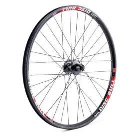 gurpil-ruota-posteriore-da-mtb-bull-8-11s-26-6b-disc