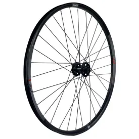 gurpil-roda-davantera-de-btt-nainer-29-6b-disc