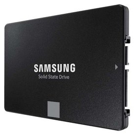 Samsung 870 Evo 1TB 2.5´´ Hard Drive