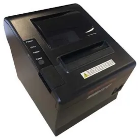 eightt-epos-81w-label-printer
