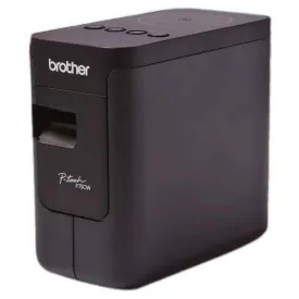 brother-pt-p750w-etiketprinter