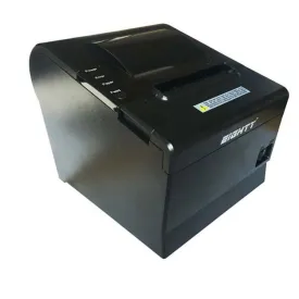 eightt-epos-80-thermodrucker