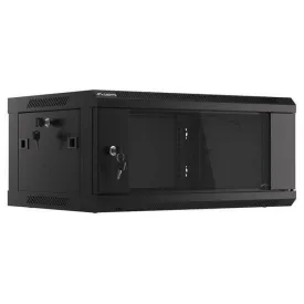 lanberg-wf01-6404-10b-nat