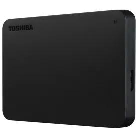 toshiba-disque-dur-externe-hdd-hdtb420ek3aa-2tb-2.5