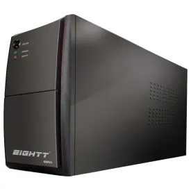 eightt-es1050-usv