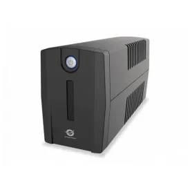 conceptronic-ups-zeus-01e-650v