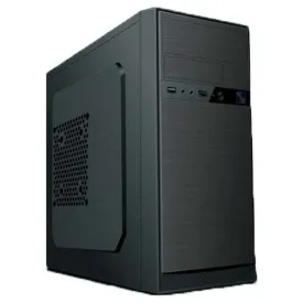 coolbox-caixa-da-torre-do-pc-m500-m-atx