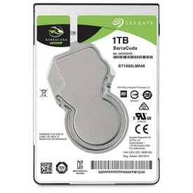 seagate-barracuda-1tb-2.5-hdd