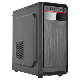 l-link-kluster-usb3.0-micro-atx-pc-tower-case
