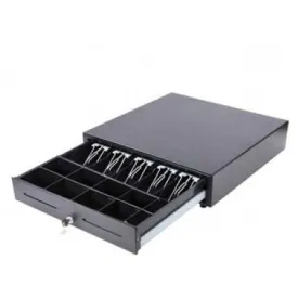 eightt-ecjm-58-kassaskuff