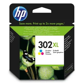 hp-302xl-잉크-카트리지
