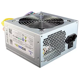 coolbox-eco500-85--voeding