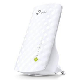 Tp-link Repetidor Wi-Fi RE200 AC750