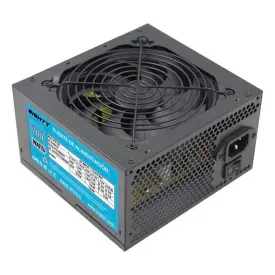 eightt-eps700-voeding