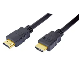 equip-cable-hdmi-v1.4-15-m